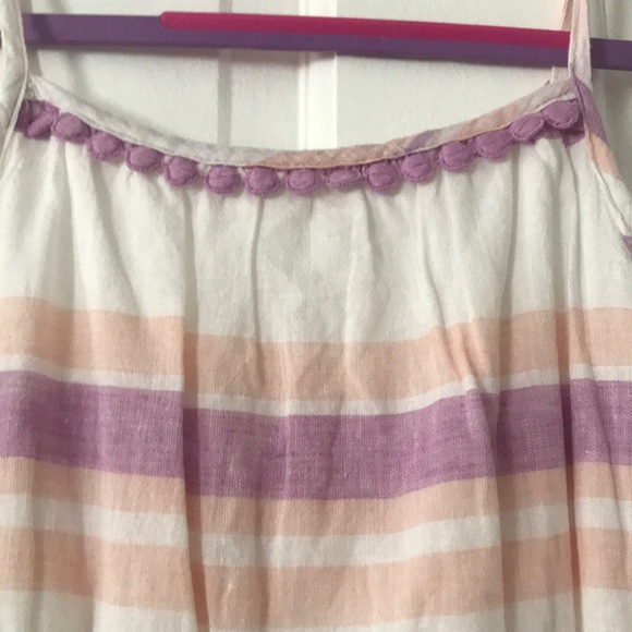 Casual summer dress - Picture 3 of 4